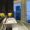 Citadines South Chengdu