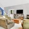 Reef Point Retreat