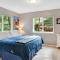 Reef Point Retreat