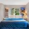 Reef Point Retreat