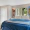 Reef Point Retreat