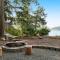 Reef Point Retreat