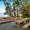 Reef Point Retreat