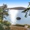 Reef Point Retreat