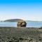Reef Point Retreat