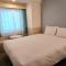 Toyoko Inn Changwon - Changwon