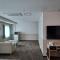 Toyoko Inn Changwon - Čchangwon
