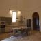 Charming Apartment in Monteroni di Lecce with Garden