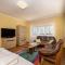 Apartment in Cserszegtomaj - Balaton 43108