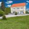 Apartment in Cserszegtomaj - Balaton 43108 - Cserszegtomaj