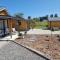Cheviot Motels, Cabins and Camp - Cheviot