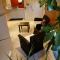 Apparthotel Les Palatines