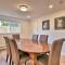 Centrally Located Mount Pleasant Retreat!