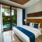 Villa Bulan Bali