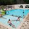 Camping Bel Air