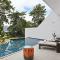 Atika Villas