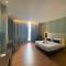 Stirling Suites Hotel & Serviced Apartment - Miri