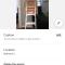 Blackberry Bunkhouse - أشفورد