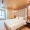 San Chiao Hotel