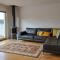 3 Bedroom Lovely Home In Uddevalla