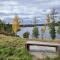 3 Bedroom Lovely Home In Uddevalla