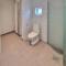 3 Bedroom Lovely Home In Uddevalla