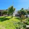 Stunning West Hobart Home- Close to city and shops