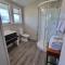 Cheviot Motels, Cabins and Camp - Cheviot