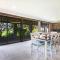 Enchante` - Pet Friendly - Absolute Waterfront - Fireplace