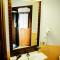 Hotel Krynica Conference & SPA