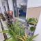 Robiu Bed & Breakfast