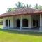Methira Villa
