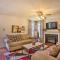 9 Mi to Richmond Sandston Home with Office