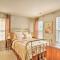 9 Mi to Richmond Sandston Home with Office