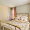 9 Mi to Richmond Sandston Home with Office