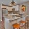 Cozy Haven Attached to Million Home - South Tampa
