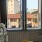 Ripa150 - Smart Apartament Milano