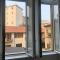 Ripa150 - Smart Apartament Milano - Milan