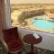 Al Salam Grand Hotel