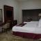 Al Salam Grand Hotel