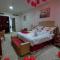 Al Salam Grand Hotel