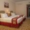 Al Salam Grand Hotel