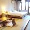Petit Hotel Shitaka