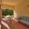 Gorgeous Home In Magliano In Toscana With Wifi