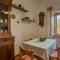 Gorgeous Home In Magliano In Toscana With Wifi