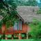 Sigiriya Water Cottage - Szigirija