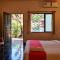 Garden Villa