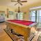 Charming Waterfront Home Fish, Boat and More!