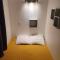 Studio cabine Arzon Crouesty 4p - 阿尔宗