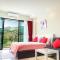 Nai Thon Condo Unit